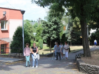 I Piknik Rodzinny ŚDS_8