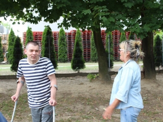 I Piknik Rodzinny ŚDS_91