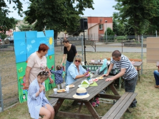 I Piknik Rodzinny ŚDS_93