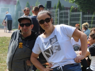 I Piknik Rodzinny ŚDS_9