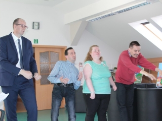 Uroczyste śniadanie wielkanocne_12