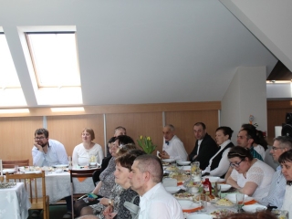 Uroczyste śniadanie wielkanocne_14