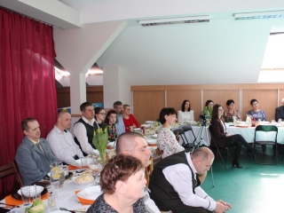 Uroczyste śniadanie wielkanocne_16