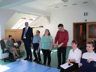 Uroczyste śniadanie wielkanocne_17