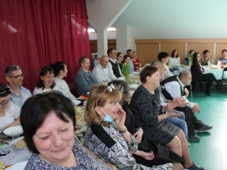 Uroczyste śniadanie wielkanocne_20