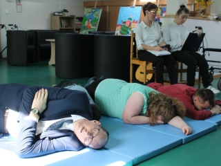 Uroczyste śniadanie wielkanocne_21