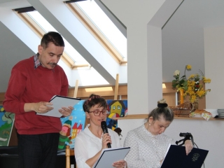 Uroczyste śniadanie wielkanocne_22