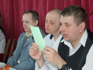 Uroczyste śniadanie wielkanocne_23