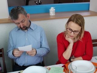 Uroczyste śniadanie wielkanocne_24