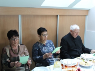 Uroczyste śniadanie wielkanocne_25