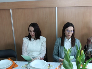 Uroczyste śniadanie wielkanocne_26