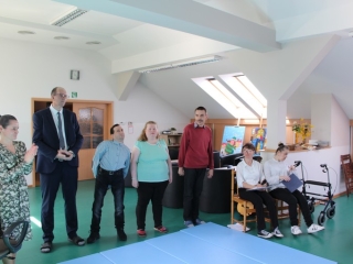 Uroczyste śniadanie wielkanocne_28