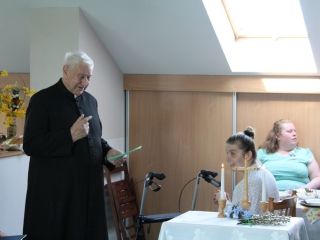 Uroczyste śniadanie wielkanocne_29