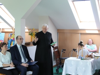 Uroczyste śniadanie wielkanocne_30