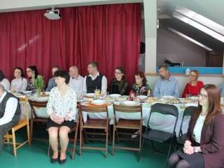 Uroczyste śniadanie wielkanocne_33