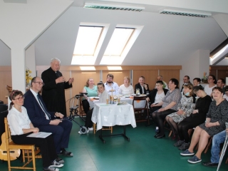 Uroczyste śniadanie wielkanocne_34