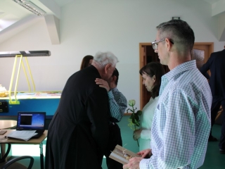 Uroczyste śniadanie wielkanocne_38