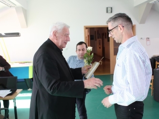 Uroczyste śniadanie wielkanocne_39