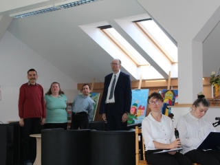 Uroczyste śniadanie wielkanocne_3