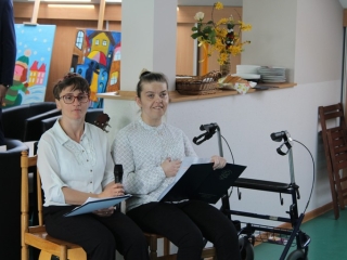 Uroczyste śniadanie wielkanocne_4