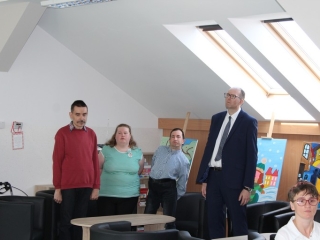 Uroczyste śniadanie wielkanocne_5