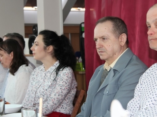 Uroczyste śniadanie wielkanocne_6