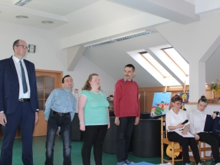 Uroczyste śniadanie wielkanocne_7