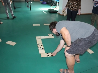 Lipiec-sierpień 2022