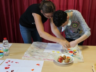 kuchenne eksperymenty_10