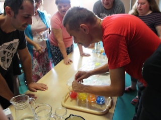 kuchenne eksperymenty_11