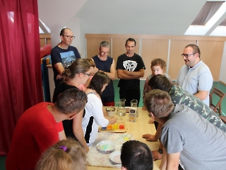 kuchenne eksperymenty_12