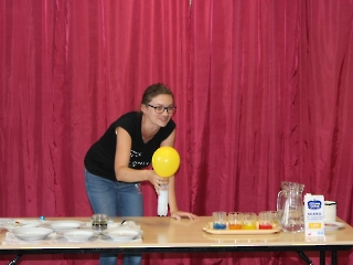 kuchenne eksperymenty_14