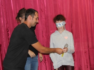 kuchenne eksperymenty_19