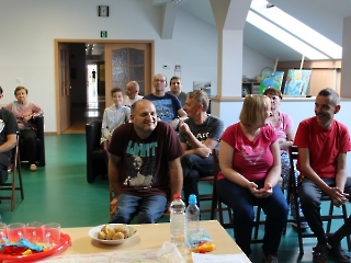 kuchenne eksperymenty_1