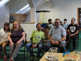 kuchenne eksperymenty_2