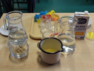 kuchenne eksperymenty_3