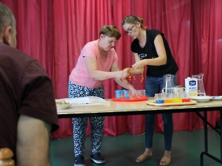 kuchenne eksperymenty_4