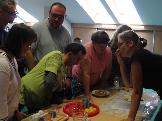 kuchenne eksperymenty_5