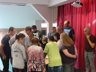 kuchenne eksperymenty_6