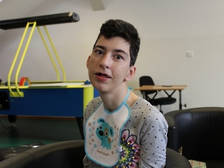 kuchenne eksperymenty_8