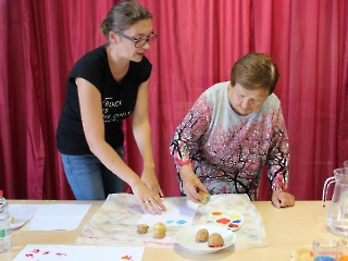 kuchenne eksperymenty_9