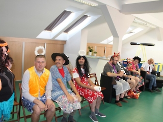 letnie szaleństwa_10