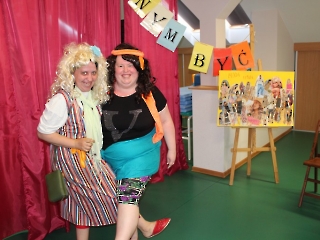 letnie szaleństwa_11