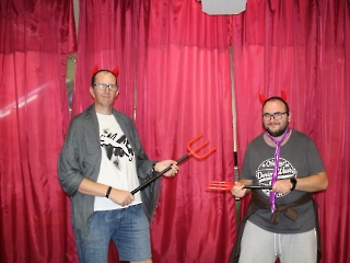 letnie szaleństwa_12