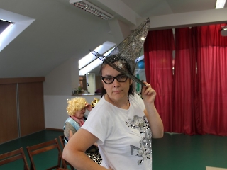 letnie szaleństwa_13