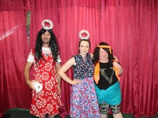 letnie szaleństwa_14