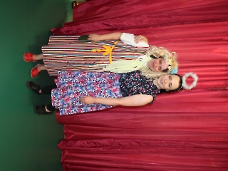 letnie szaleństwa_15