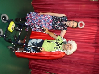 letnie szaleństwa_16