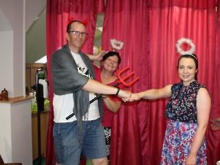 letnie szaleństwa_17