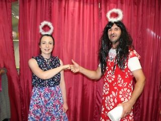 letnie szaleństwa_18